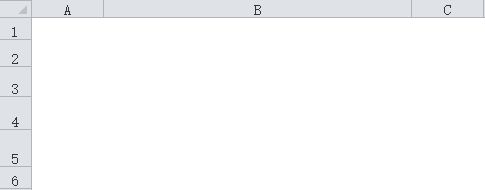 fe211c736d3f9e6da9ed4a26244b09e4.gif