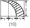 fe352224c37091f5e0eea2e9ef0a1700.png