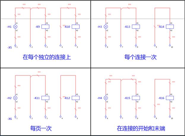 fe7f6822e9d15b6f5ab4a81baf017b6b.png