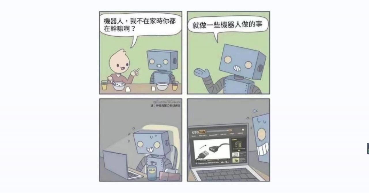 fe850333fb09e4c5d84066a7cf961dd3.png