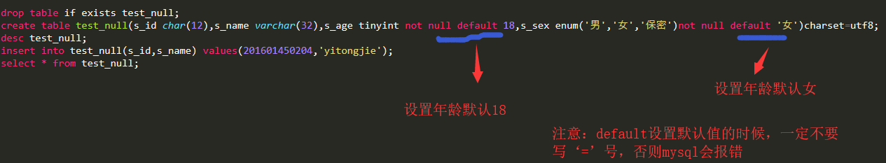fe86338af7a4aa55f93bc3d84185ddf0.png