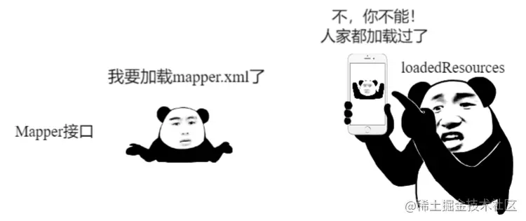 10. 表情包-防止重复加载-3.png