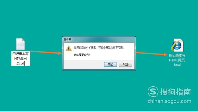 feb7e40886f081394d068bf30427e8cd.png