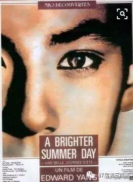 一生最值得看的50部电影，您看过几部