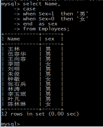 fedc160c5ec2a7a14541cb8bf1116335.png