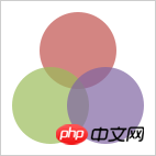 feed2237a4c7fe6afc4009bca664f0b1.png