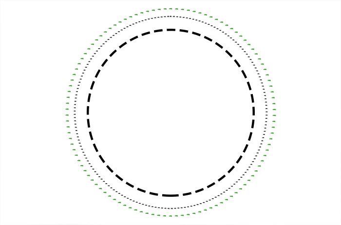 ff3d4adf189d62e3c399ea262f453b27.png