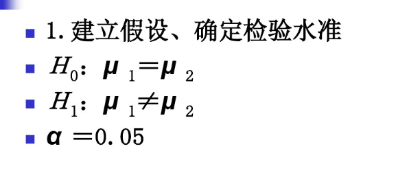 image-20200722113700125