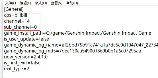 ff5b9768cb43264ee775c8f538287465.png