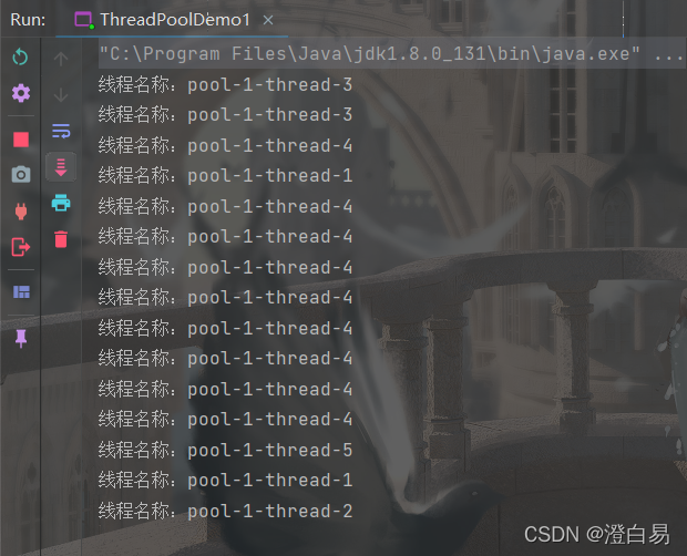 ff60918f49744ea595b6bb70ec2725fa.png