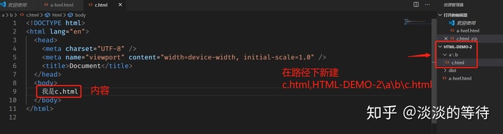 ff60eea1abfd5abb754a727a5c8c6067.png