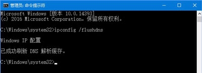 ff8df9497b6f768fb5951307110703e7.png