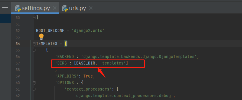 image-20220302001829663