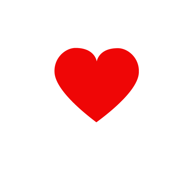 ffc9ef7bc3464920a2b14cb01b4e5ddc.gif
