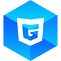 G3D