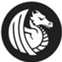 Draco