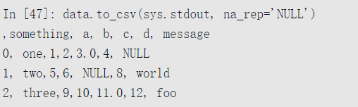 image-102.png