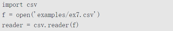 image-106.png