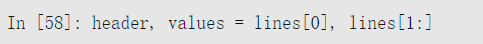 image-109.png