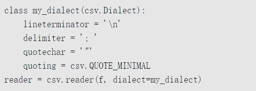 image-111.png