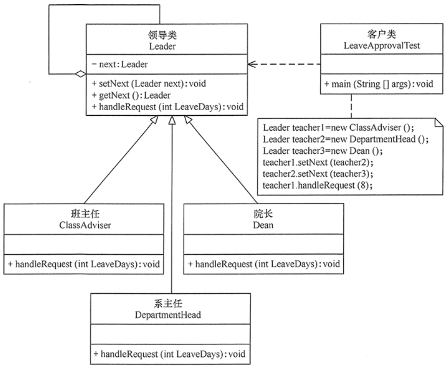 image-20200913111717431