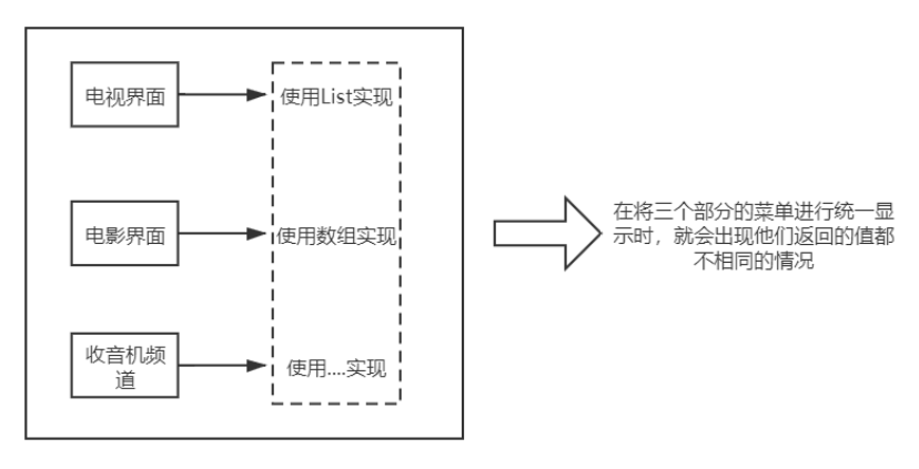 image-20200916203358896