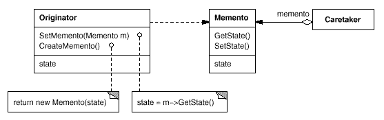 image-20200921104014830