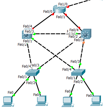 image-20211108125414969