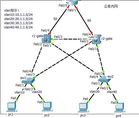 image-20211108150025153