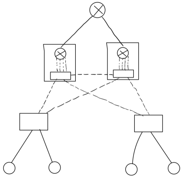 image-20211108153019395
