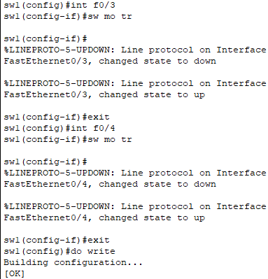 image-20211111182514338