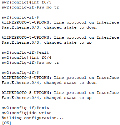 image-20211111182628211