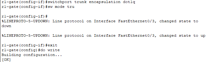 image-20211111183113980
