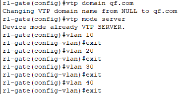 image-20211111183313527