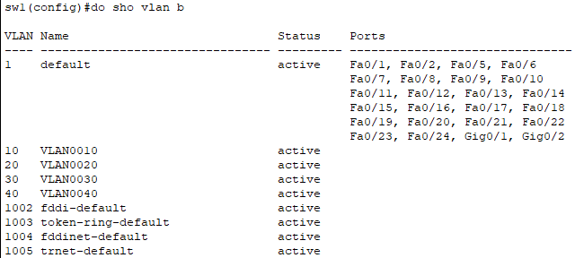 image-20211111183440266