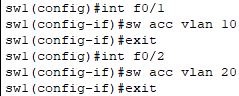 image-20211111183547678