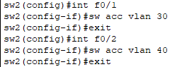 image-20211111183634598