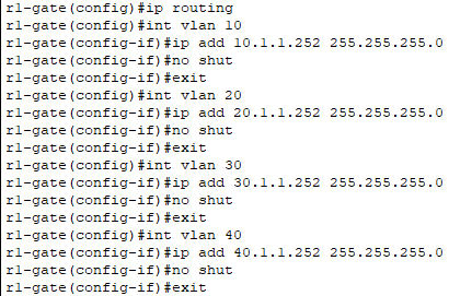 image-20211111183901818