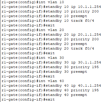 image-20211111185038059