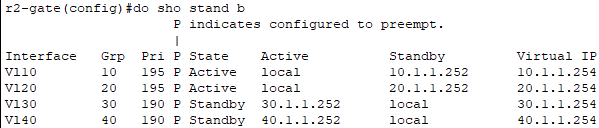image-20211111185438811