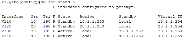 image-20211111190410666
