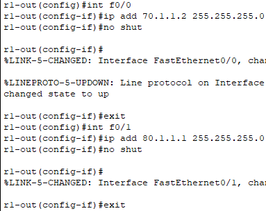 image-20211111191243469
