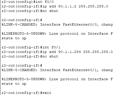 image-20211111191508753