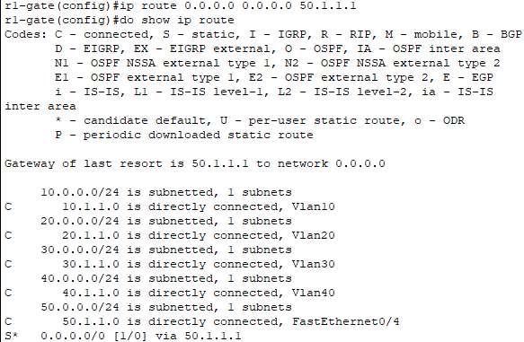 image-20211111192115506