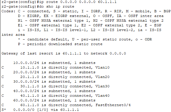 image-20211111192253929