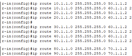 image-20211111193546664