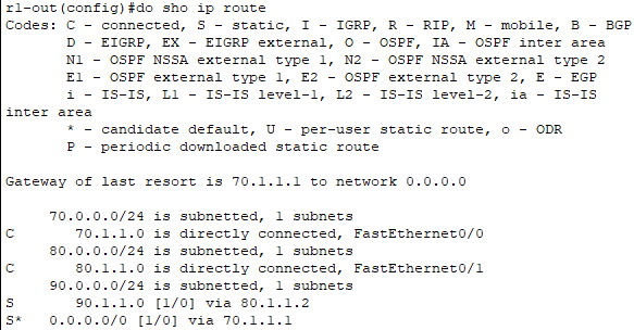 image-20211111193831667