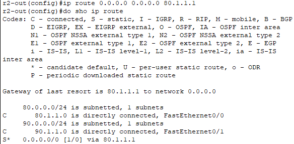 image-20211111193925514