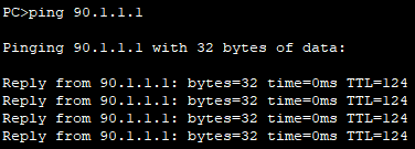 image-20211111194357944