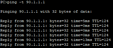 image-20211111194948986